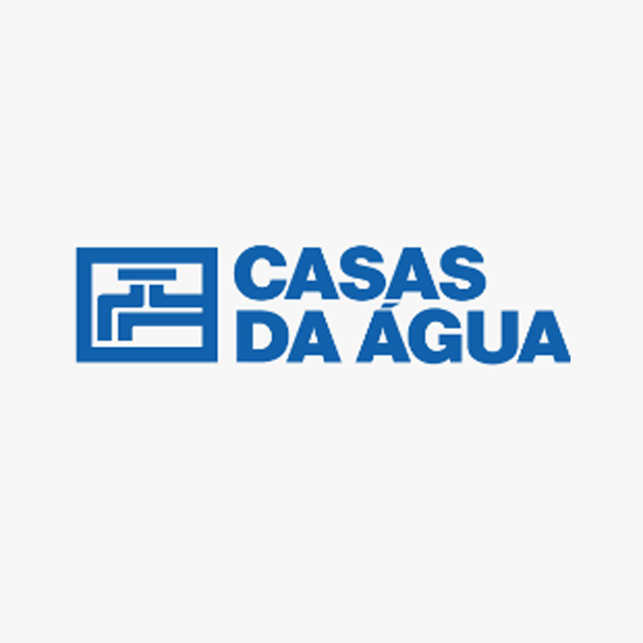 Patrocinador 4